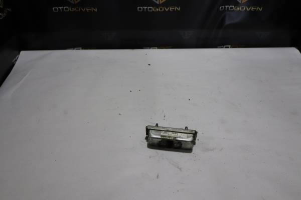 FORD TRANSİT 120 - 120 V ÇIKMA PARÇA TRANSİT V363 KAPI GERGİSİ